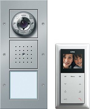 Einfam.haus-Paket 049545 Einfam.haus-Paket 049545