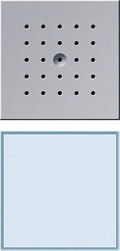 Türstation alu 126065 Türstation alu 126065