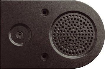 Einbaulautsprecher 125800 Einbaulautsprecher 125800