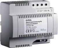 Spannungsversorgung 700 mA 257000