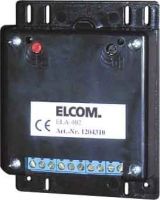 Türelektronik ELA-402