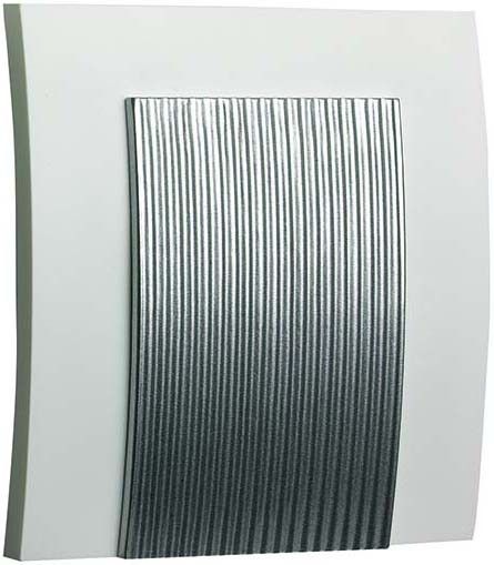 Zweiklang-Gong GONG 565 w/sim Zweiklang-Gong GONG 565 w/sim