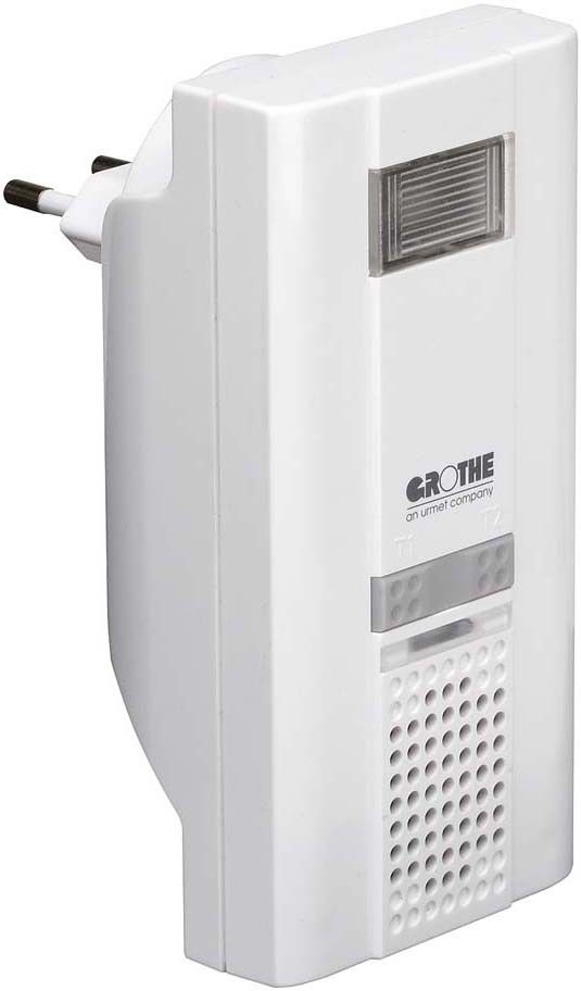 Steckdosen-Funkgong-Set MISTRAL 400 Steckdosen-Funkgong-Set MISTRAL 400