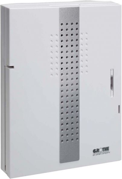 Elektronik-Gong CROMA 230A Elektronik-Gong CROMA 230A