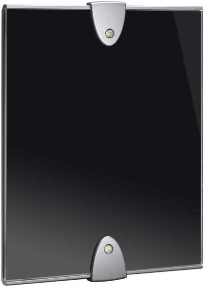 Funkgong-Empfänger MISTRAL 600E Funkgong-Empfänger MISTRAL 600E