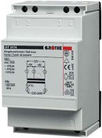 Transformator GT 3174