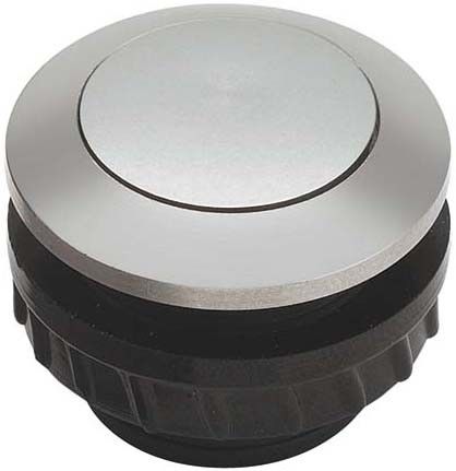 Klingeltaster rund 14,5mm PROTACT 110 AL Klingeltaster rund 14,5mm PROTACT 110 AL