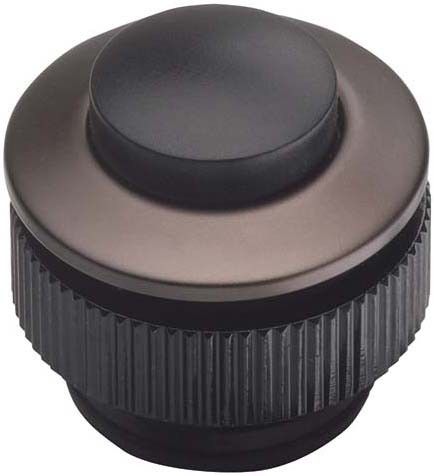 Klingeltaster rund 11,5mm PROTACT 420 AL-KS Klingeltaster rund 11,5mm PROTACT 420 AL-KS