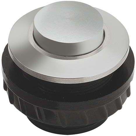 Klingeltaster rund 11,5mm PROTACT 410 AL Klingeltaster rund 11,5mm PROTACT 410 AL