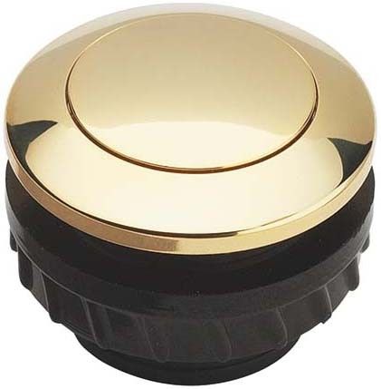 Klingeltaster rund 14,5mm PROTACT 140 GO Klingeltaster rund 14,5mm PROTACT 140 GO