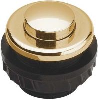 Klingeltaster rund 11,5mm PROTACT 340 GO