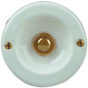 Kontaktschale rund KS 2074 WS Kontaktschale rund KS 2074 WS