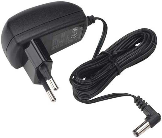 Netzadapter NA 9V-GPE Netzadapter NA 9V-GPE