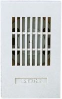 Läutewerk LTW 1171A 12V AC