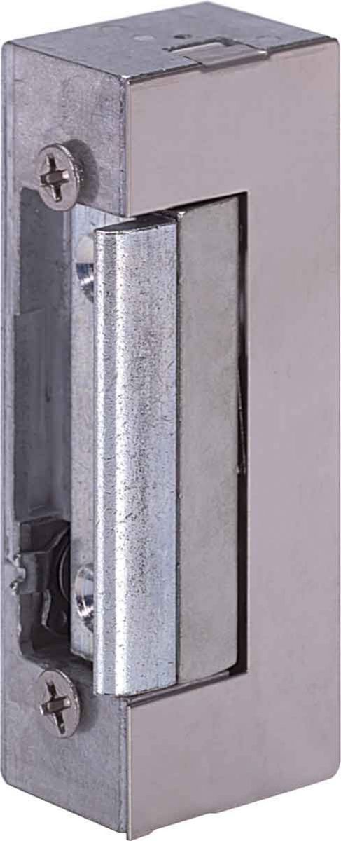Türöffner 17E HZ L/R go Türöffner 17E HZ L/R go