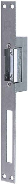 Türöffner 6-12 V 27E HZ L/R EST Türöffner 6-12 V 27E HZ L/R EST