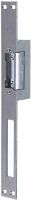 Türöffner 6-12 V 27E HZ L/R EST