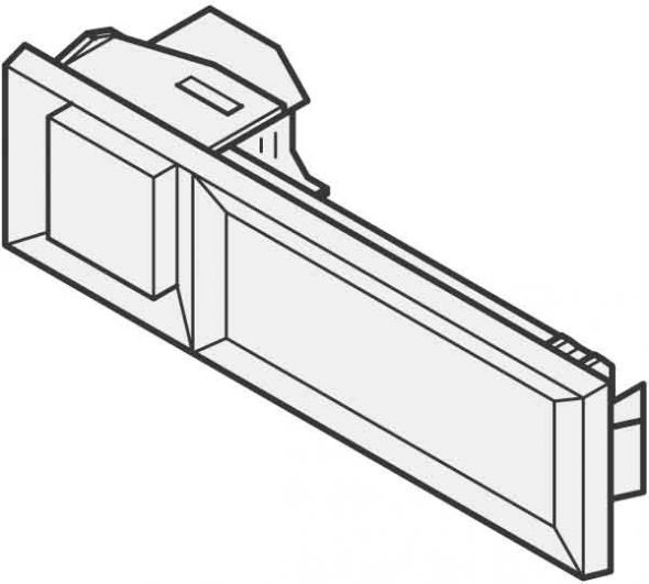 Kombitaster Seko LT 97-9-85089 Kombitaster Seko LT 97-9-85089