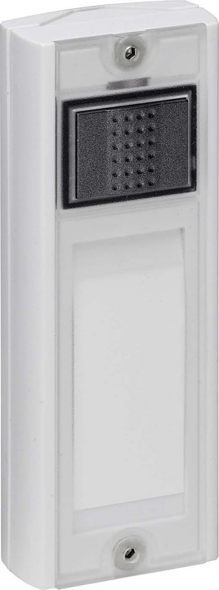 Funk-Sender MISTRAL SE 03.1 Funk-Sender MISTRAL SE 03.1