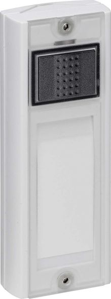 Funk-Sender MISTRAL SE 03.1 Funk-Sender MISTRAL SE 03.1