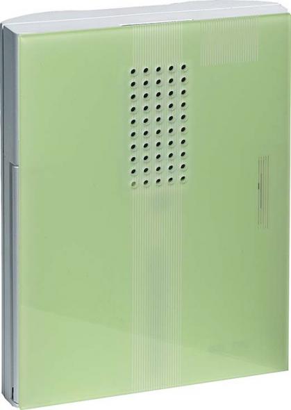 Funkgong Set MISTRAL 200M gn Funkgong Set MISTRAL 200M gn
