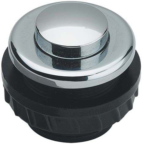 Klingeltaster 62033 rund Klingeltaster 62033 rund