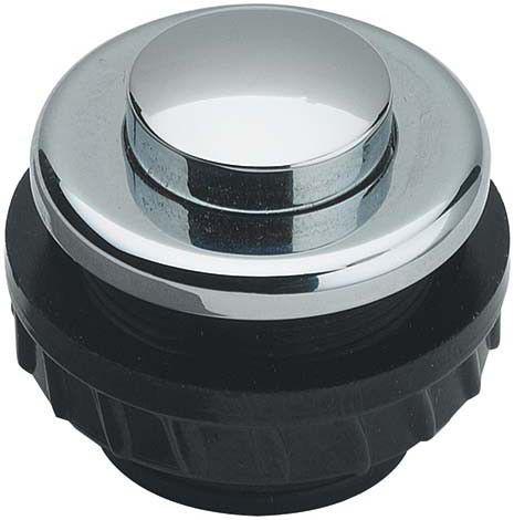 Klingeltaster 62033 rund Klingeltaster 62033 rund
