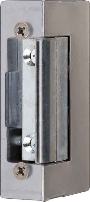 Türöffner 1705RR iW DIN L go Türöffner 1705RR iW DIN L go