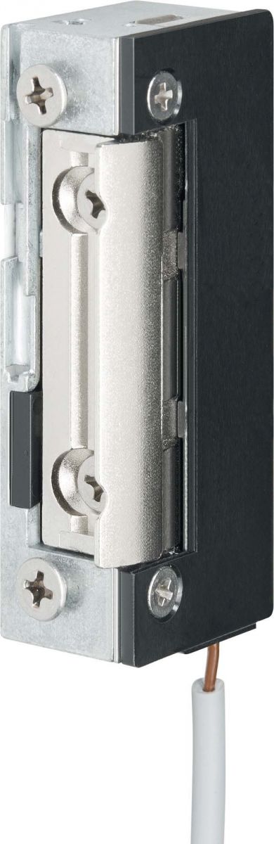 Türöffner 118W--------A71 Türöffner 118W--------A71