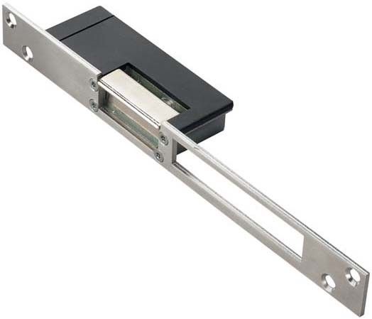 Türöffner TO 5900-L Türöffner TO 5900-L