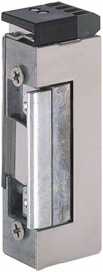 Elektro-Türöffner 17RR--------E41 Elektro-Türöffner 17RR--------E41