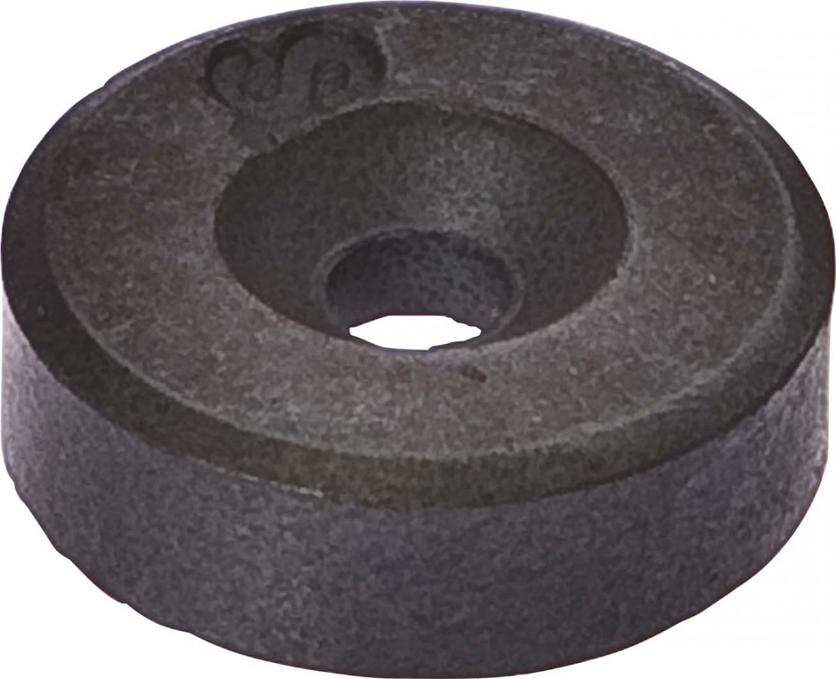 Betätigungsmagnet AM000001