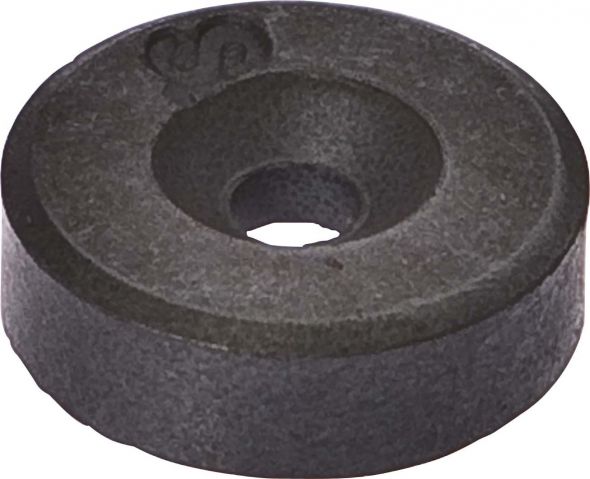 Betätigungsmagnet AM000001 Betätigungsmagnet AM000001