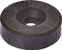 Betätigungsmagnet AM000001