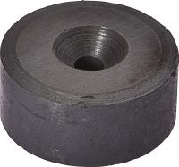 Betätigungsmagnet AM000002