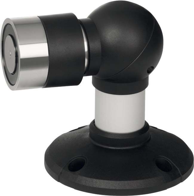 Magnet 830-5 500N Bo/Wa 830-5BW1-D--F90 Magnet 830-5 500N Bo/Wa 830-5BW1-D--F90
