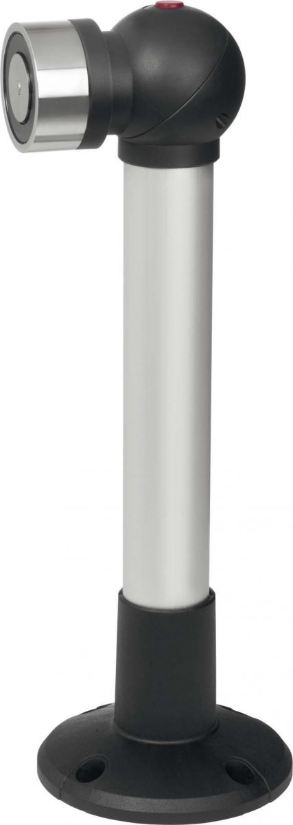 Magnet 830 800N Boden/Wand 830-8BW3U---F90 Magnet 830 800N Boden/Wand 830-8BW3U---F90