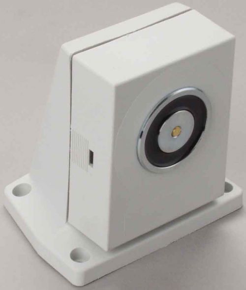 Türhaftmagnet THM 413 Türhaftmagnet THM 413