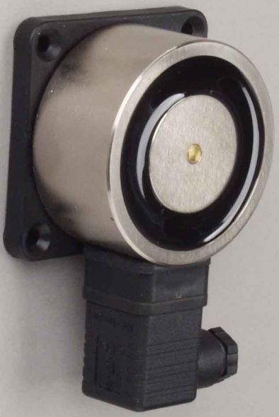Türhaftmagnet m.Rückmeldg. THM 446 Türhaftmagnet m.Rückmeldg. THM 446