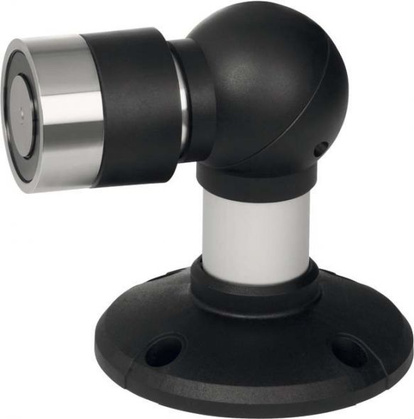 Magnet 830-5 500N Bo/Wa 830-5BW1-D--F90 Magnet 830-5 500N Bo/Wa 830-5BW1-D--F90