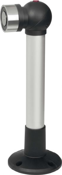 Magnet 830 800N Boden/Wand 830-8BW3U---F90 Magnet 830 800N Boden/Wand 830-8BW3U---F90