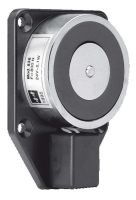 Magnet 830 A 500N 830-5A------F90