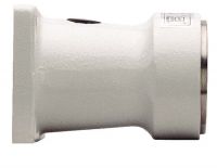 Magnet 830 IGW 500N Wand 830-5IGW----F90