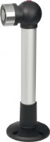 Magnet 830 800N Boden/Wand 830-8BW3U---F90