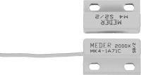 Reedkontakt 623028