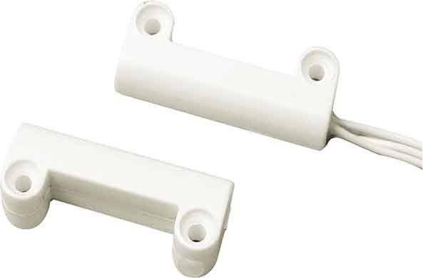 Magnetkontakt MK 1033/701 Magnetkontakt MK 1033/701