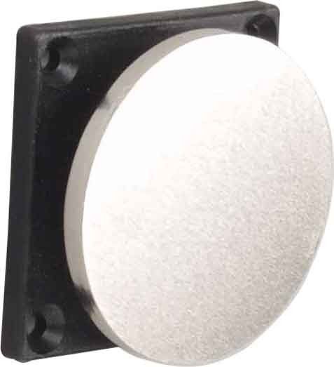 Ankerplatte (Standard) ASV 75 Ankerplatte (Standard) ASV 75
