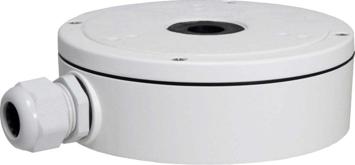 Kabelanschlußbox DS-1280ZJ-S Kabelanschlußbox DS-1280ZJ-S
