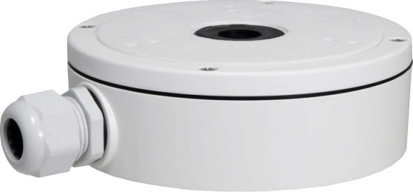 Kabelanschlußbox DS-1280ZJ-S Kabelanschlußbox DS-1280ZJ-S