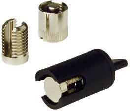 Abzweigklemme GURO-MC25-I-4 Abzweigklemme GURO-MC25-I-4